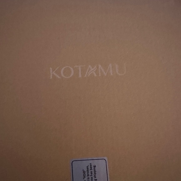 Waxer!! - Picture 2 of 7